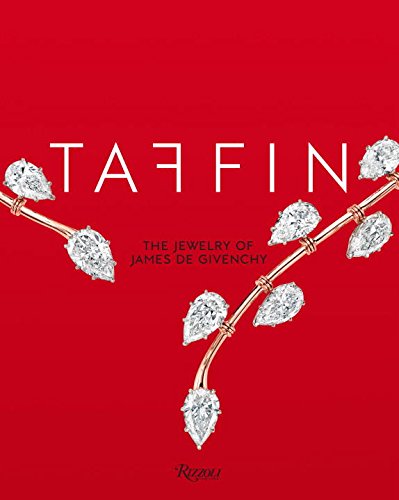 Livres Couvertures de Taffin