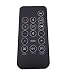 Produktbild Neue Fernbedienung Ersatz für JBL SB250 SB 250 SB350 SB 350 TV-Soundbar-Sound Bar mit CR2025 Batterie