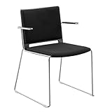 Lendenwirbelstütze: Nein, Gegendruckeinstellung: Nein