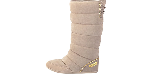 adidas northern boot