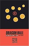 Image de Dragon ball Deluxe Vol.6