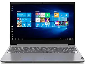 Lenovo V15 Intel Core i5 10th Gen 15