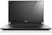 Produktbild LENOVO B50-50 15.6" i3 2GHz RAM 4GB-HDD 500GB-NO S.O. ITALIA (80S2003UIX)
