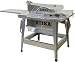 Produktbild ATIKA BTU 450 230V Baukreissäge Tischkreissäge Kreissäge zusammengebaut **NEU**