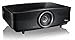 Price comparison product image Optoma UHZ65 4K Ultra HD HDR Laser Projector