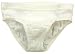 ABSORBA baby boys briefs (white)