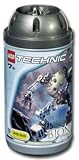 LEGO 8532 - Onua, 30 Teile - LEGO