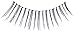Eylure Strip Lashes No.116 (Lengthening)