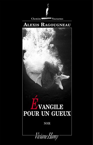 Download Evangile pour un gueux Download Evangile pour un gueux