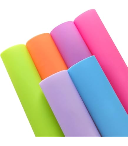 D-C-FIX Plakfolie effen hoogglans paars 45x200 cm kopen