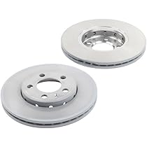 Bosch BP1304 - Car Brake Pads, Front Axle - Bosch Quality