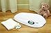 Soothe & Weigh Baby Scales