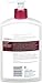 Lubriderm Advanced Therapy Lotion 16 Ounce
