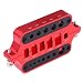 Produktbild Baoblaze Legierung Universal T-Plug Löthilfe Lötstation für XT60 XT90 Deans