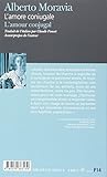 Image de L'Amour conjugal : L'Amore coniugale, édition bilingue (français/italien)