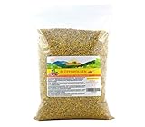 ImkerPur® Blütenpollen