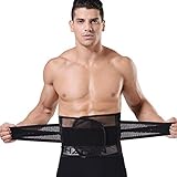 Perfekt für alle Kleider, Blusen, Longtops, Shirts, Jumpsuites etc.