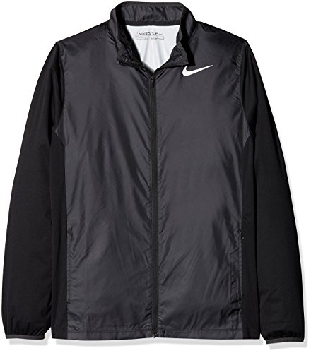 Nike 845295 Veste Garçon