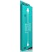 Produktbild iMyMax DC-010 Micro USB Kabel Lovely, volle Geschwindigkeit und Synchronisierung, 1m Blau