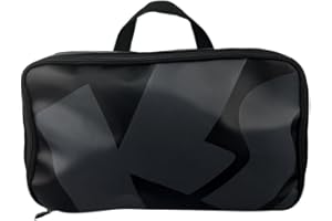 KEEPERsport Profi Torwarthandschuh Tasche - Glove Bag für Torhüter - Schutz für Deine Handschuhe