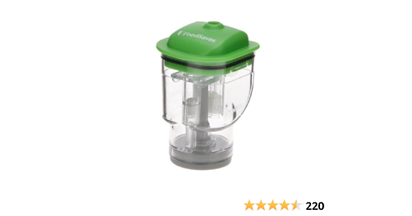 cardboard box for checked luggage