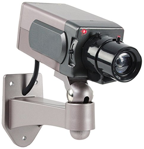 König Dummy Innenkamera, SAS-DUMMYCAM40 König Dummy Innenkamera, SAS-DUMMYCAM40