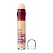 Maybelline New York Instant Age Rewind Eraser Dark Circles Treatment Concealer, Medium 30, 0.2-Fluid Ounce