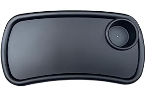 NAVNA 2 in 1 Passeggino Piatto Tavolo Da Pranzo Per Bambino Infantile Universale Passeggino Supporto Tazza Vassoio Catcher Attanchment Passeggino Vassoio