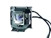 Produktbild Diamond Lamps RLC-047 189 W Projektor Lampe