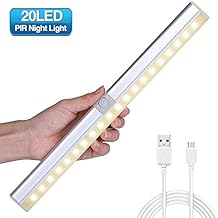 Suchergebnis auf Amazon.de für: unterbauleuchte mit steckdose