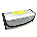 Produktbild WOSKY Fireproof Explosionproof Lipo Battery Safe Bag Lipo Battery Guard Safe Bag Pouch Sack for Charge & Storage Large size
