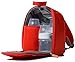 PacaPod Cool bag - Feeder Pod-Red