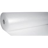 tify Balloon Nylon 50cm X 5mt (EN: 50CM, LENGTH: 5MT.) Three Layers Item Protection Packaging, Pat Pat