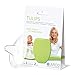 Ardo Tulips Nipple Shields (L)