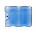 Medela Cooler Bag with 4 Bottles