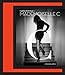 Mademoiselle C [Edizione: Stati Uniti] [USA] [Blu-ray]