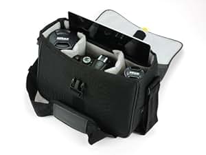 Pastiglie Freno Anteriori Brembo P 83 053 - Qualità OE, Per Frenata Sicura E Silenziosa - Foto 2