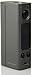 Produktbild eVic-VTwo Mini Box Mod 75 Watt - produced by Joyetech - Farbe: grau