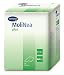 Produktbild Hartmann MoliNea Plus D 60x90 Krankenunterlagen (1x50 Stk.)