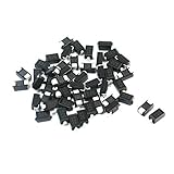como identificar un diodo rectificador smd del paquete: de Do 214ac, Max Perio holandesa punta sperrspannung: 400 V
