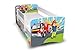 Produktbild Best For Kids Kinderbett 70x160 mit Rausfallschutz + Schublade 44 Designs (Feuerwehr)