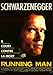 Produktbild THE RUNNING MAN – Arnold Schwarzenegger – French Imported Movie Wall Poster Print - 30CM X 43CM Brand New