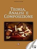 Image de Teoria, Analisi e Composizione