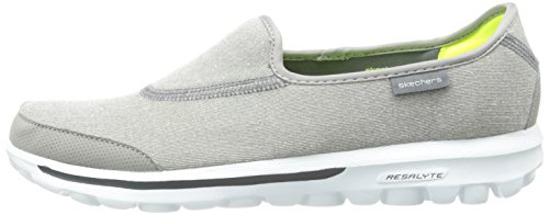 Skechers Gowalk Impress, Damen Sport- & Outdoor Sandalen - 5