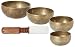 Produktbild Klangschalen-Set (4)