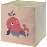 Suchergebnis auf Amazon.de für: aufbewahrungsboxen kinder: Spielzeug