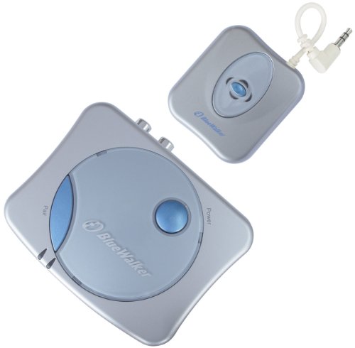 Preisvergleich Produktbild Aiptek HiFi Link Bluetooth