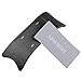 Comfortable Plastic & Silicone Nail art Cushion Pillow Salon Hand Holder Nail Arm Rest Manicure Accessories Tool Equipment