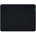 Razer Gigantus V2 Medium - Soffice tappetino per mouse gaming per una elevata velocità e controllo, 360 x 270 x 3 mm, Tessuto