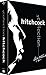 Coffret Hitchcock 7 DVD - Noir : Fenêtre sur cour / L'Ombre d'un doute / La Cinquième colonne / La Corde / L'Homme qui en savait trop / Mais qui a tué Harry / Psychose